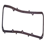 Order Engine Valve Cover Gasket by CROWN AUTOMOTIVE JEEP REPLACEMENT - 53005991G For Your Vehicle